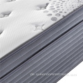 Memory Foam Sleeping Matratze Latex Hotel Spring Matratze